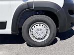 New 2026 Ram ProMaster 3500 High Roof Empty Cargo Van for sale #T70000 - photo 5