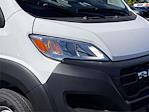 New 2026 Ram ProMaster 3500 High Roof Empty Cargo Van for sale #T70000 - photo 6