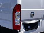 New 2026 Ram ProMaster 3500 High Roof Empty Cargo Van for sale #T70000 - photo 7