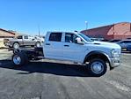 2024 Ram 5500 Crew Cab DRW 4x4, Cab Chassis for sale #RG409671 - photo 3