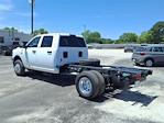 New 2025 Ram 3500 Tradesman Crew Cab 4x4 60 CA Cab Chassis for sale #SG518843 - photo 2