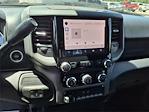 New 2025 Ram 3500 Tradesman Crew Cab 4x4 60 CA Cab Chassis for sale #SG518843 - photo 6
