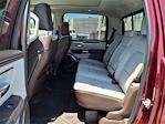New 2025 Ram 1500 Laramie Crew Cab 4x4 Pickup for sale #SN689700 - photo 9