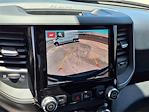 New 2025 Ram 1500 Warlock Crew Cab 4x4 Pickup for sale #SN751902 - photo 5