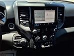 New 2025 Ram 1500 Warlock Crew Cab 4x4 Pickup for sale #SN751902 - photo 6