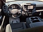New 2025 Ram 1500 Warlock Crew Cab 4x4 Pickup for sale #SN751902 - photo 7