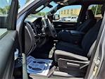 New 2025 Ram 1500 Warlock Crew Cab 4x4 Pickup for sale #SN751902 - photo 8