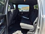 New 2025 Ram 1500 Warlock Crew Cab 4x4 Pickup for sale #SN751902 - photo 9