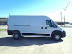New 2025 Ram ProMaster 2500 High Roof Empty Cargo Van for sale #SE548022 - photo 3