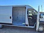 New 2025 Ram ProMaster 2500 High Roof Empty Cargo Van for sale #SE548022 - photo 4