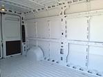 New 2025 Ram ProMaster 2500 High Roof Empty Cargo Van for sale #SE548022 - photo 5