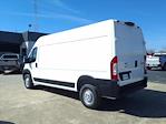 New 2025 Ram ProMaster 2500 High Roof Empty Cargo Van for sale #SE548022 - photo 6