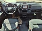 New 2025 Ram ProMaster 2500 High Roof Empty Cargo Van for sale #SE548022 - photo 7