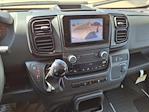 New 2025 Ram ProMaster 2500 High Roof Empty Cargo Van for sale #SE548022 - photo 8