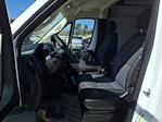 New 2025 Ram ProMaster 2500 High Roof Empty Cargo Van for sale #SE548022 - photo 9