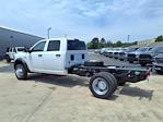 New 2025 Ram 4500 Tradesman Crew Cab 4x4 60 CA Cab Chassis for sale #SG579127 - photo 2