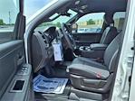 New 2025 Ram 4500 Tradesman Crew Cab 4x4 60 CA Cab Chassis for sale #SG579127 - photo 6