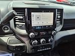 New 2025 Ram 4500 Tradesman Crew Cab 4x4 60 CA Cab Chassis for sale #SG579127 - photo 10