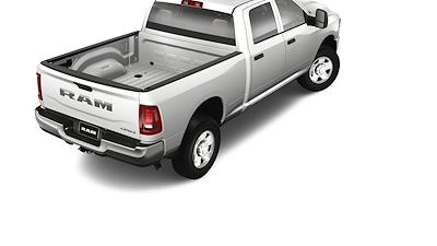 New 2025 Ram 3500 Tradesman Crew Cab 4x4 Pickup for sale #SG582794 - photo 2