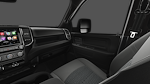 New 2025 Ram 3500 Tradesman Crew Cab 4x4 Pickup for sale #SG582794 - photo 7