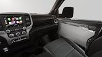New 2026 Ram 5500 Crew Cab 60 CA Cab Chassis for sale #TG227774 - photo 7