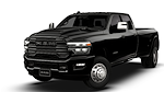 New 2026 Ram 3500 Laramie Crew Cab for sale #TG228824 - photo 1