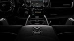 New 2026 Ram 3500 Laramie Crew Cab for sale #TG228824 - photo 7