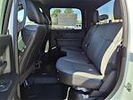 New 2026 Ram 3500 Crew Cab 60 CA Cab Chassis for sale #TG239417 - photo 11