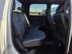 New 2026 Ram 3500 Crew Cab 60 CA Cab Chassis for sale #TG239417 - photo 12