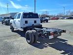 New 2026 Ram 3500 Crew Cab 60 CA Cab Chassis for sale #TG239417 - photo 17
