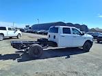 New 2026 Ram 3500 Crew Cab 60 CA Cab Chassis for sale #TG239417 - photo 18