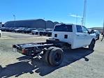 New 2026 Ram 3500 Crew Cab 60 CA Cab Chassis for sale #TG239417 - photo 19