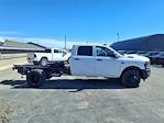 New 2026 Ram 3500 Crew Cab 60 CA Cab Chassis for sale #TG239417 - photo 20