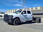New 2026 Ram 3500 Crew Cab 60 CA Cab Chassis for sale #TG239417 - photo 23