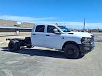New 2026 Ram 3500 Crew Cab 60 CA Cab Chassis for sale #TG239417 - photo 24