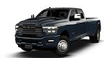 New 2026 Ram 3500 Laramie Crew Cab for sale #TG240322 - photo 1