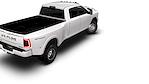 New 2026 Ram 3500 Laramie Crew Cab for sale #TG240323 - photo 2