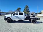 New 2026 Ram 3500 Crew Cab 60 CA Cab Chassis for sale #TG246402 - photo 16
