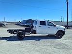 New 2026 Ram 3500 Crew Cab 60 CA Cab Chassis for sale #TG246402 - photo 21