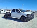 New 2026 Ram 3500 Crew Cab 60 CA Cab Chassis for sale #TG246402 - photo 22