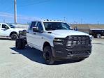 New 2026 Ram 3500 Crew Cab 60 CA Cab Chassis for sale #TG246402 - photo 23
