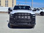 New 2026 Ram 3500 Crew Cab 60 CA Cab Chassis for sale #TG246402 - photo 24