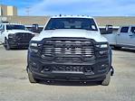New 2026 Ram 5500 Crew Cab 60 CA Cab Chassis for sale #TG250190 - photo 24