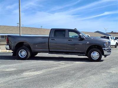 New 2026 Ram 3500 Tradesman Crew Cab for sale #TG250943 - photo 2