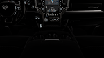 New 2026 Ram 2500 Big Horn Crew Cab 4x4 Pickup for sale #152266 - photo 6