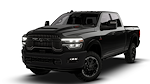 New 2026 Ram 2500 Rebel Crew Cab 4x4 Pickup for sale #J12111 - photo 1