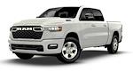 New 2026 Ram 1500 Big Horn Crew Cab for sale #165534 - photo 1