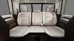 New 2026 Ram 2500 Laramie Crew Cab 4x4 Pickup for sale #170212 - photo 3