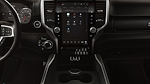 New 2026 Ram 1500 Lone Star Crew Cab for sale #171062 - photo 5