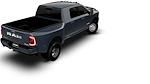 New 2026 Ram 3500 Laramie Mega Cab 4x4 DRW Pickup for sale #J12125 - photo 2